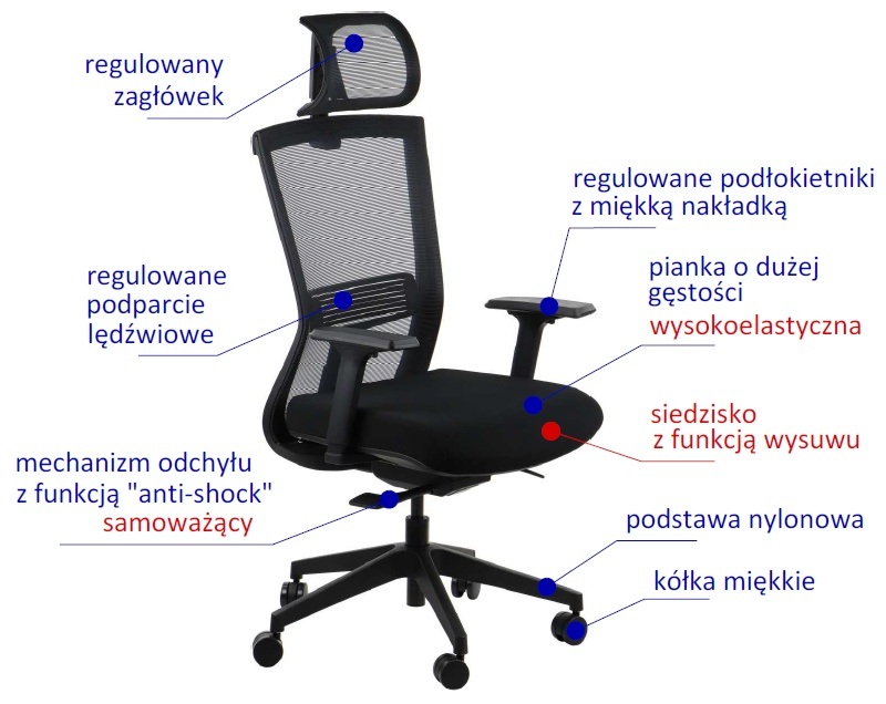 hope-BK-PL.JPG