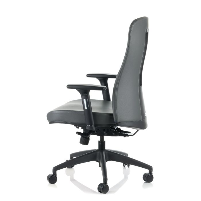 Godrej office chair price hotsell list 2019